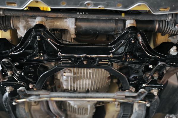 150913 s2 DSC_7146.jpg